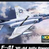 Academy 1/72 McDonnell Douglas F-4J Phantom USN VF-84 Model