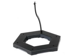 Academy Aero Display Stand