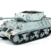 AFV Club 1/35 Achilles Mk.IIc