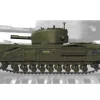 AFV Club 1/35 British Churchill Mk.V