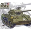 AFV Club 1/35 M18 Hellcat