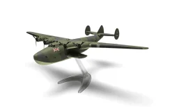 Airfix 1/144 Boeing 314 Clipper