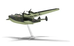 Airfix 1/144 Boeing 314 Clipper