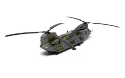 Airfix 1/72 Boeing Chinook HC.1