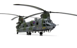 Airfix 1/72 Boeing Chinook HC.1