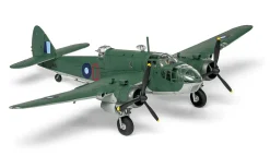 Airfix 1/72 Bristol Beaufort Mk.IA