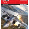 Airfix 2025 Catalogue