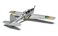 Airfix 1/48 de Havilland Chipmunk T.10/T.20