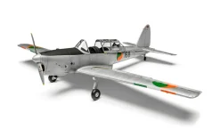 Airfix 1/48 de Havilland Chipmunk T.10/T.20