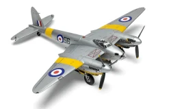 Airfix 1/72 de Havilland Mosquito B.XVI/B.35/TT/35