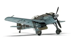 Airfix 1/72 Focke-Wulf Fw 190F-8/A-8