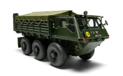 Airfix 1/35 FV622 Alvis Stalwart Mk.2