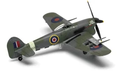 Airfix 1/72 Hawker Typhoon Mk.Ib