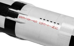 Airfix 1/144 Saturn V Rocket Gift Set