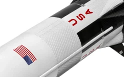 Airfix 1/144 Saturn V Rocket Gift Set