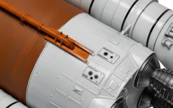 Airfix 1/144 SLS Artemis Rocket Gift Set