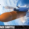 Airfix 1/144 Space Shuttle Gift Set