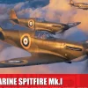 Airfix 1/48 Supermarine Spitfire Mk.I