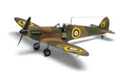 Airfix 1/48 Supermarine Spitfire Mk.I
