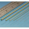 Albion Alloys Brass Rod 1.0mm