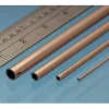Albion Alloys Copper Tube 1mm