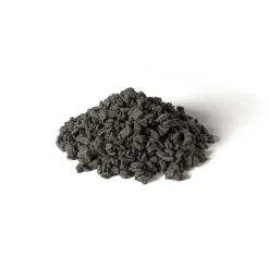 All Game Terrain Black Stone