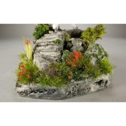 All Game Terrain Flowers
