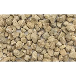 All Game Terrain Natural Stone