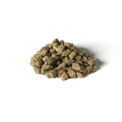 All Game Terrain Natural Stone