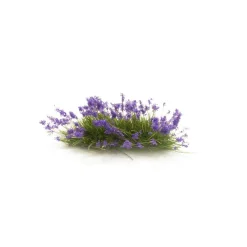 All Game Terrain Purple Flower Tufts