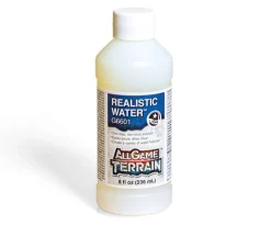 All Game Terrain Realistic Water 236ml