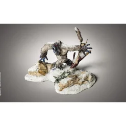 All Game Terrain Surface Boulders