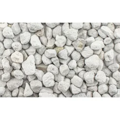 All Game Terrain White Stone