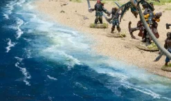 All Game Terrain White Water Highlight 59ml