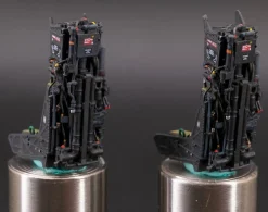 AMK 1/48 Grumman F-14D Super Tomcat Super Detail Model Kit