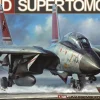 AMK 1/48 Grumman F-14D Super Tomcat