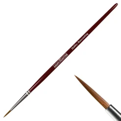 Army Painter 7003 Hobby Brush Basecoating