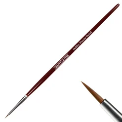 Army Painter 7001 Hobby Brush Precise Detail