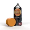 Army Painter 3028 400ml Greedy Gold Primer Spray Paint