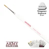Army Painter 7007 Wargamer Brush Regiment