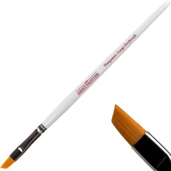 Army Painter 7010 Wargamer Brush Large Drybrush