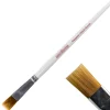 Army Painter 7011 Wargamer Brush Vehicle & Scenery