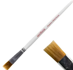 Army Painter 7011 Wargamer Brush Vehicle & Scenery