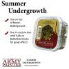 Army Painter Battlefields Summer Undergrowth Scatter 150ml