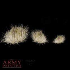 Army Painter Frozen Tufts
