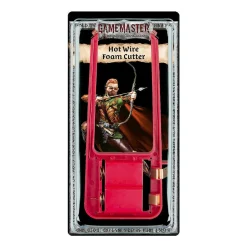 Army Painter Gamemaster Hot Wire Foam Cutter