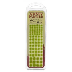 Army Painter Jungle Tufts