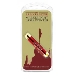 Army Painter Markerlight Laser Pointer