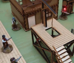 Army Painter Markerlight Laser Pointer