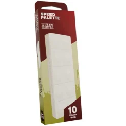 Army Painter Speed Palette